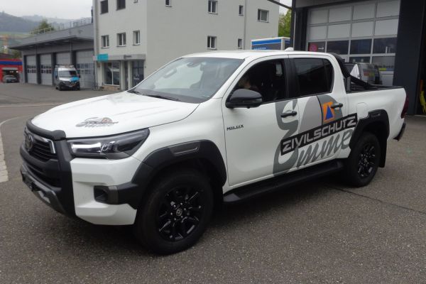 Beschriftung Personenwagen 9.jpg