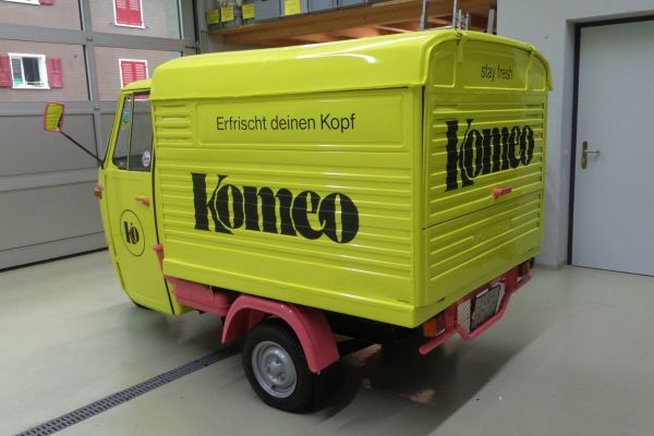 Beschriftung Piaggio.jpg