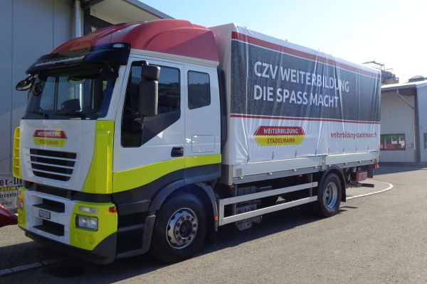 LKW Beschriftung 11.jpg