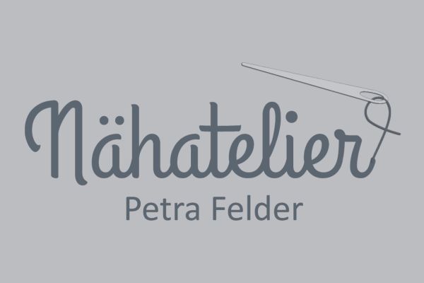 logo design CI CD nähatelier.jpg