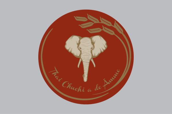 logo design CI CD Thai Chuchi.jpg